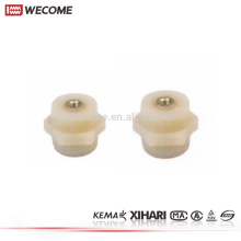 Switchgear Electric Insulator